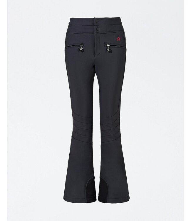 Perfect Moment Aurora Flare High-Waist  Ski Pant For Women