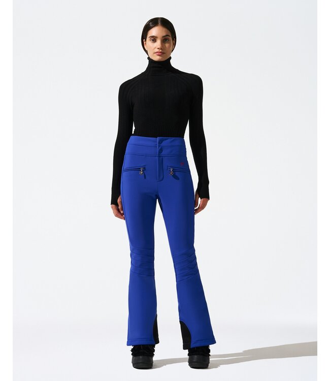 Perfect Moment Aurora Flare High-Waist  Ski Pant For Women
