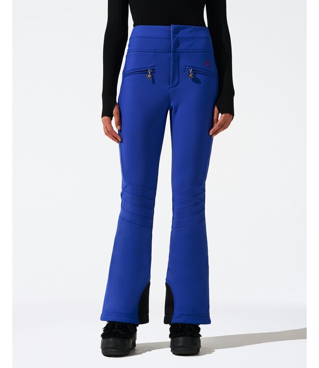 Perfect Moment Aurora Flare High-Waist  Ski Pant For Women