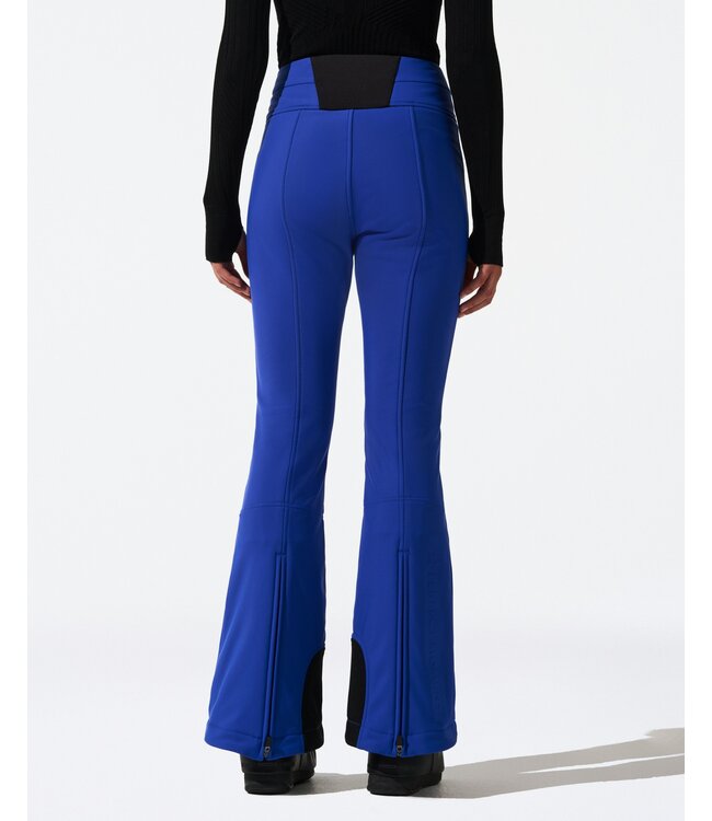 Perfect Moment Aurora Flare High-Waist  Ski Pant For Women