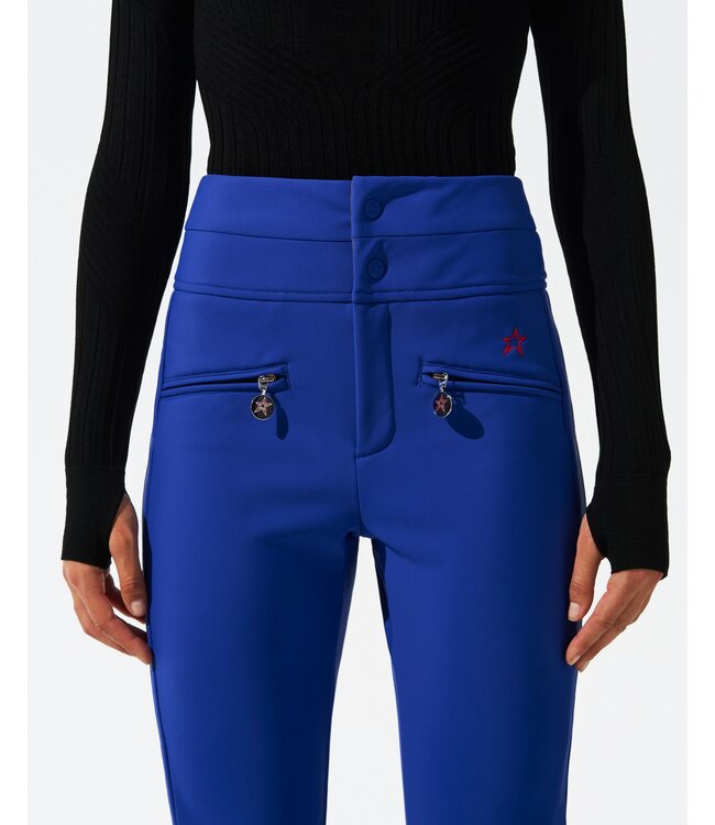 Perfect Moment Aurora Flare High-Waist  Ski Pant For Women