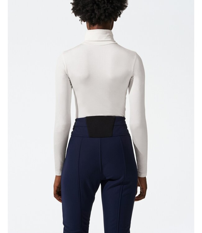 Perfect Moment Base Bodysuit For Women