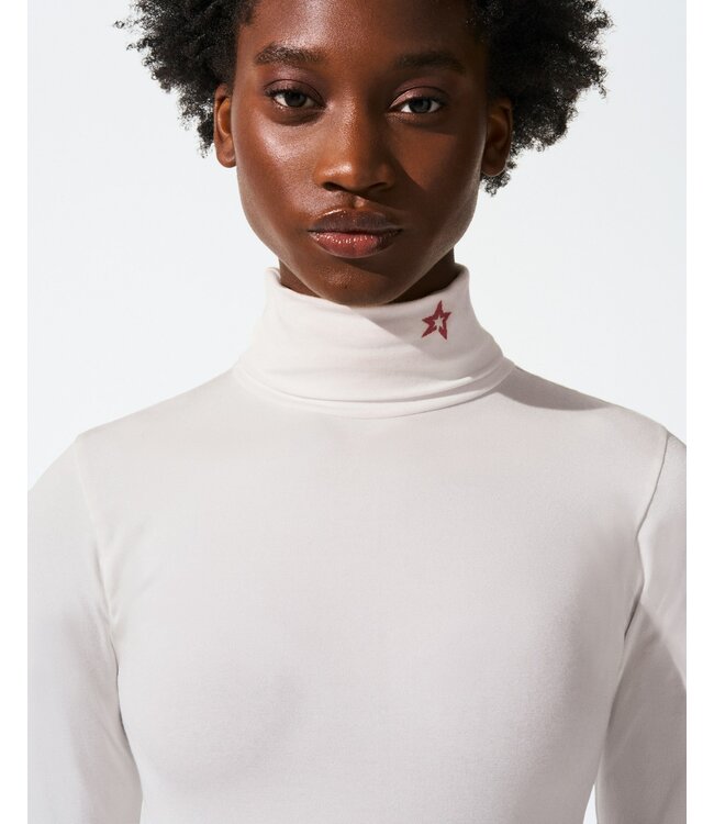 Perfect Moment Base Bodysuit For Women