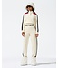 Perfect Moment LA Tour Merino Wool Jogger Pant For Women