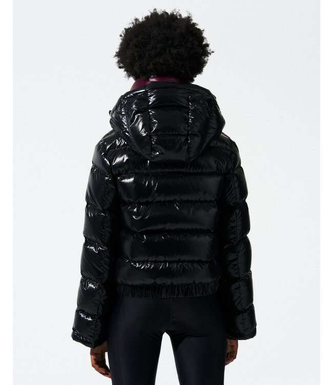 Perfect Moment Polar Flare Down Ski Jacket II For Women