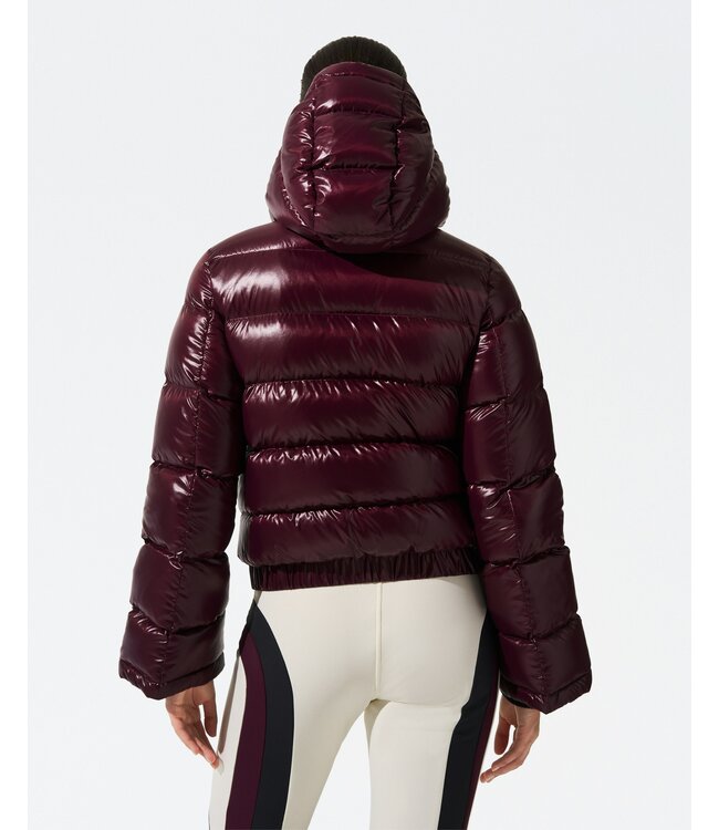 Perfect Moment Polar Flare Down Ski Jacket II For Women