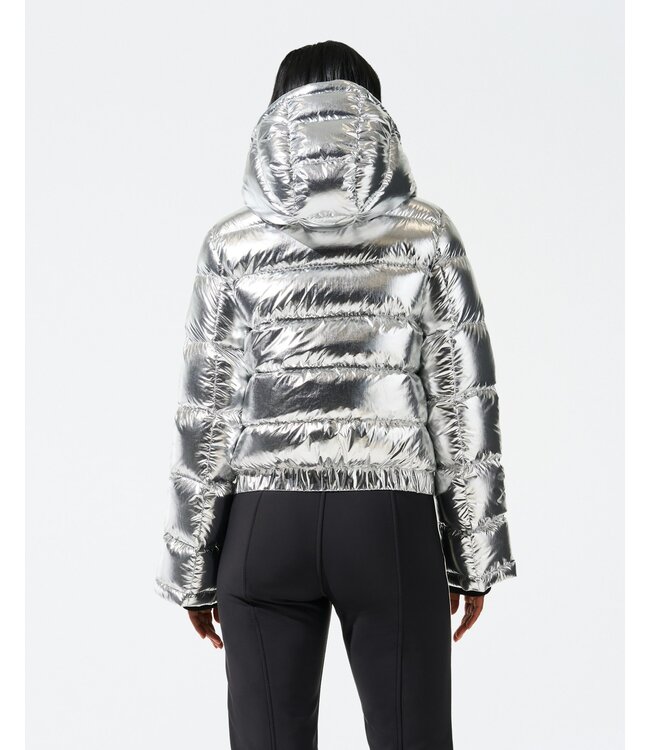 Perfect Moment Polar Flare Down Ski Jacket II For Women