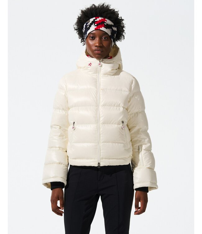 Perfect Moment Polar Flare Down Ski Jacket II For Women