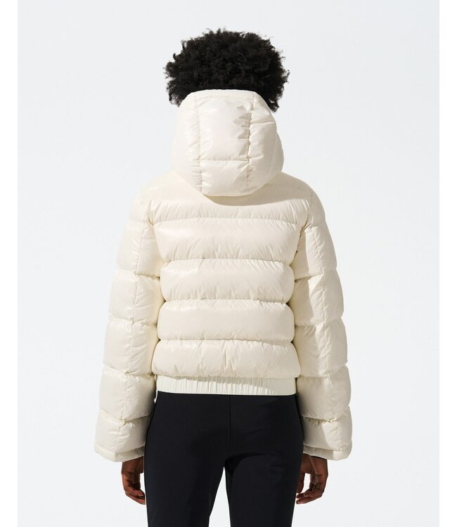 Perfect Moment Polar Flare Down Ski Jacket II For Women