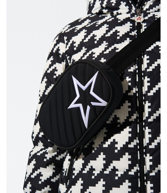 Perfect Moment Star Belt Bag