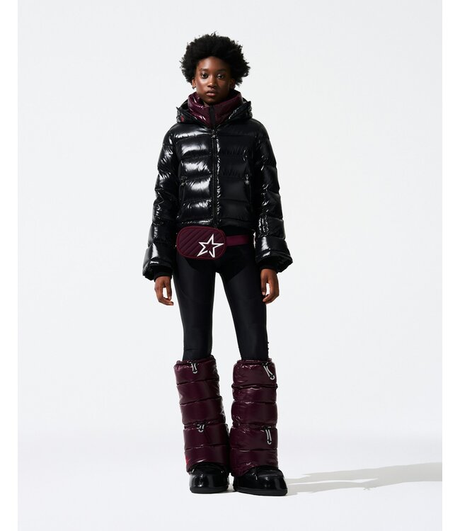 Perfect Moment Star Belt Bag