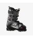 Head Formula 105 W MV GW Ski Boot For Women