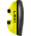 Leki Shin Guard 4 Race For Kids