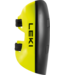 Leki Worldcup Pro Junior Shin Guard For Kids