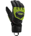 Leki WCR Coach 3D Ski Gloves