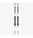 Head WCR e-SL Rebel FIS SW RP WCR 14 Ski + Freeflex 14 GW BR.85 Binding