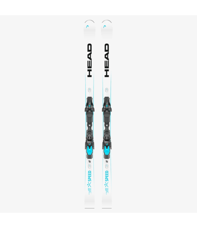 Worldcup Rebels e-Speed RP EVO 14 Ski + Freeflex 14 GW BR.85 Worldcup Rebels e-Speed RP EVO 14 Ski + Freeflex 14 GW BR.85