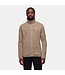 Mammut Arctic IV ML Jacket For Men