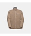 Mammut Arctic IV ML Jacket For Men