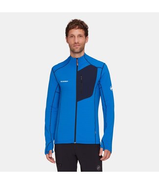 Mammut Taiss Light ML Jacket For Men