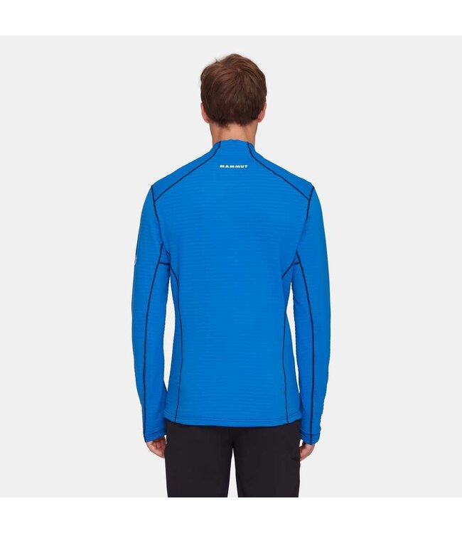 Mammut Taiss Light ML Jacket For Men