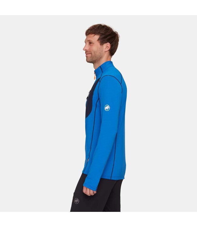 Mammut Taiss Light ML Jacket For Men