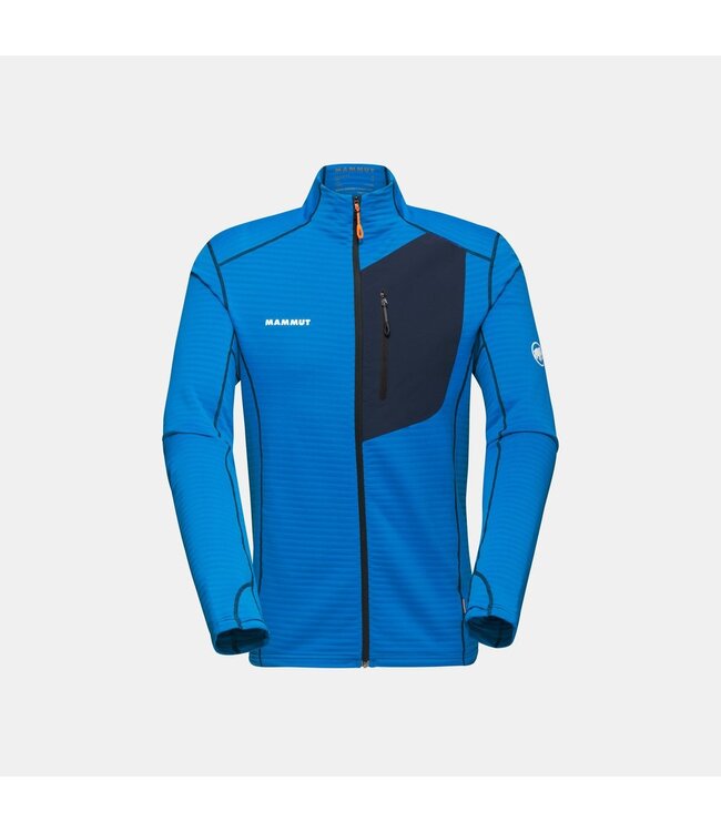 Mammut Taiss Light ML Jacket For Men