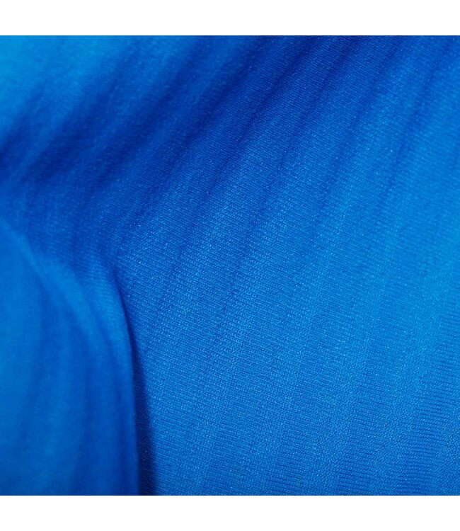 Mammut Taiss Light ML Jacket For Men