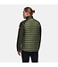 Mammut Albula In Jacket For Men