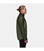 Mammut Albula In Jacket For Men