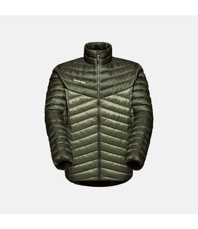 Mammut Albula In Jacket For Men