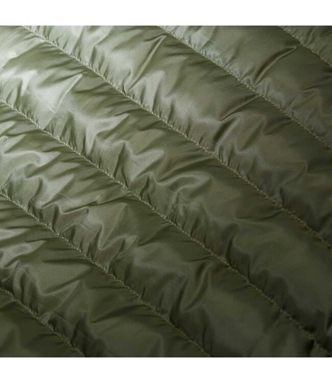 Mammut Albula In Jacket For Men