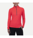Kjus Trace 2.0 Midlayer Half-Zip For Women