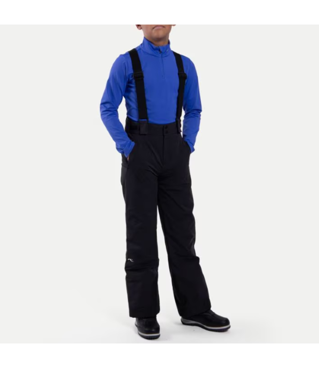 Kjus Vector Pants For Boys