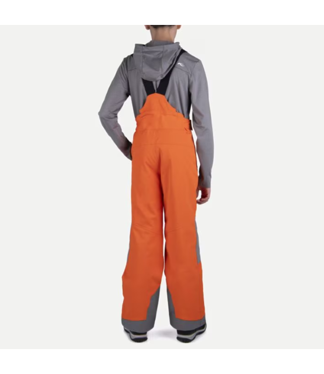 Kjus Vector Pants For Boys