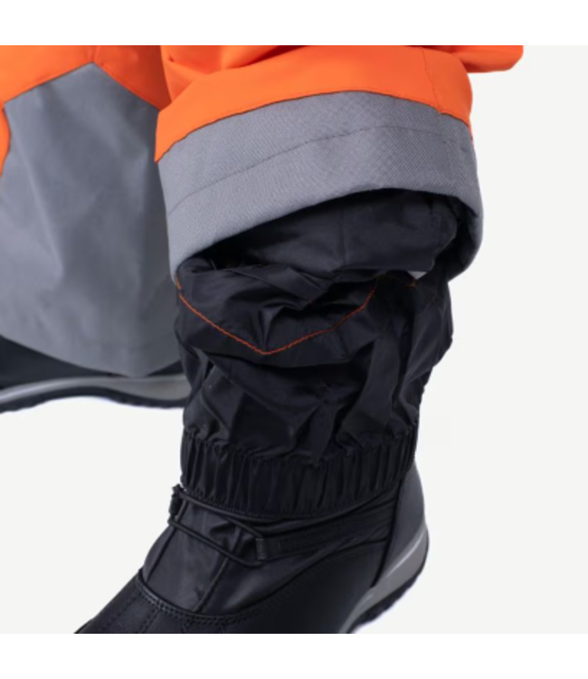 Kjus Vector Pants For Boys