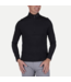 Kjus Trace 2.0 Midlayer Half-Zip For Men