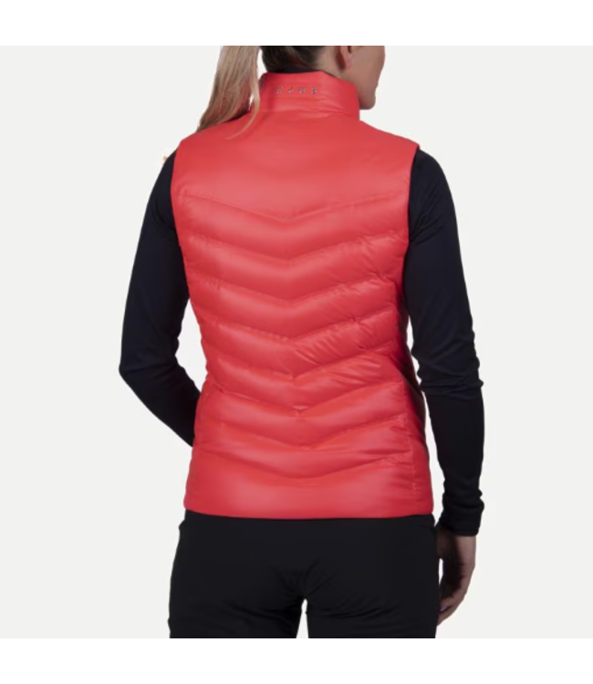 Kjus Solstice Jacket For Women