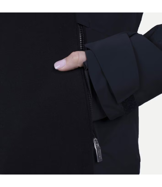 Kjus Solstice Jacket For Women