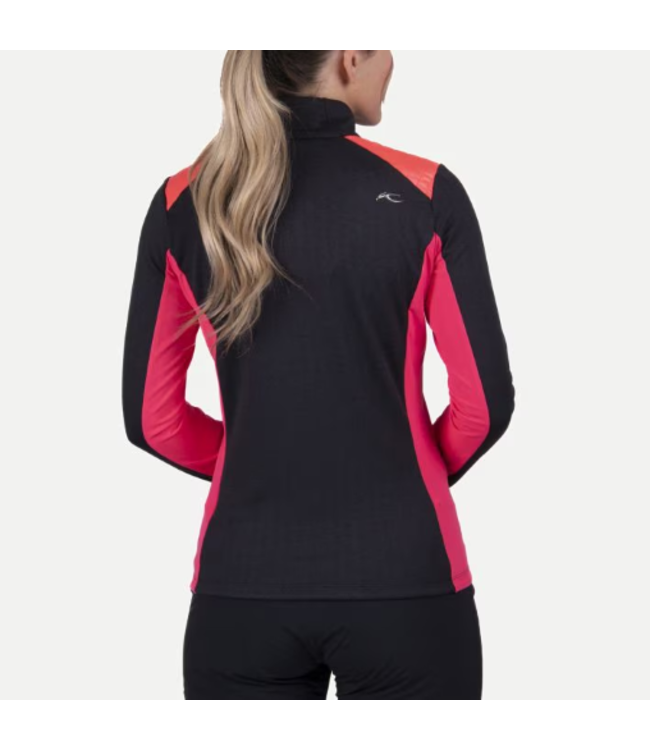 Kjus Radun 2.0 Midlayer Jacket For Women