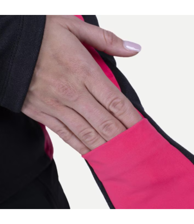 Kjus Radun 2.0 Midlayer Jacket For Women