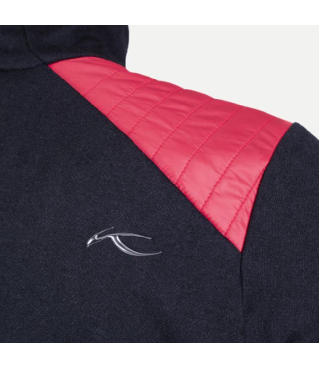 Kjus Radun 2.0 Midlayer Jacket For Women