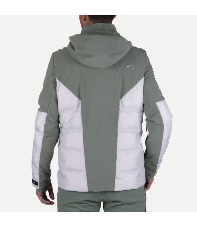 Kjus Pivot Jacket For Men