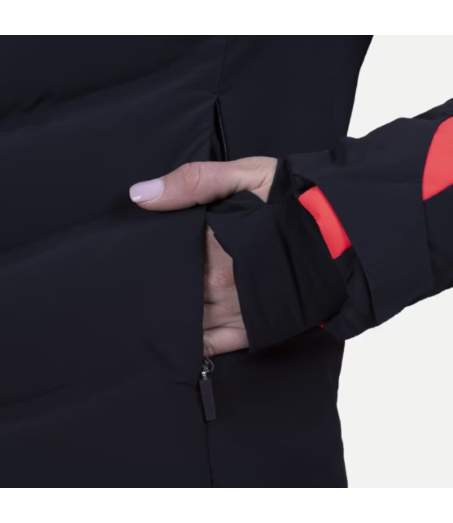 Kjus Momentum Jacket For Women