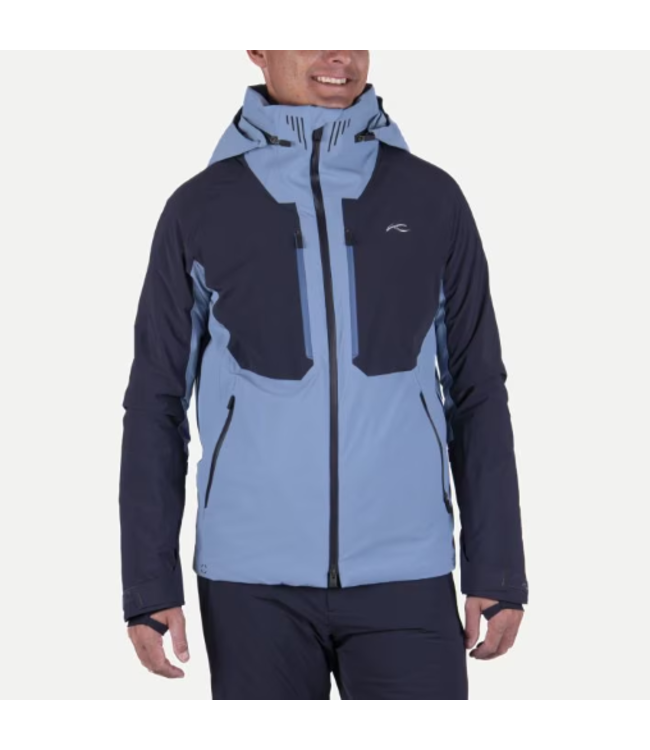 Kjus Ligety Jacket For Men