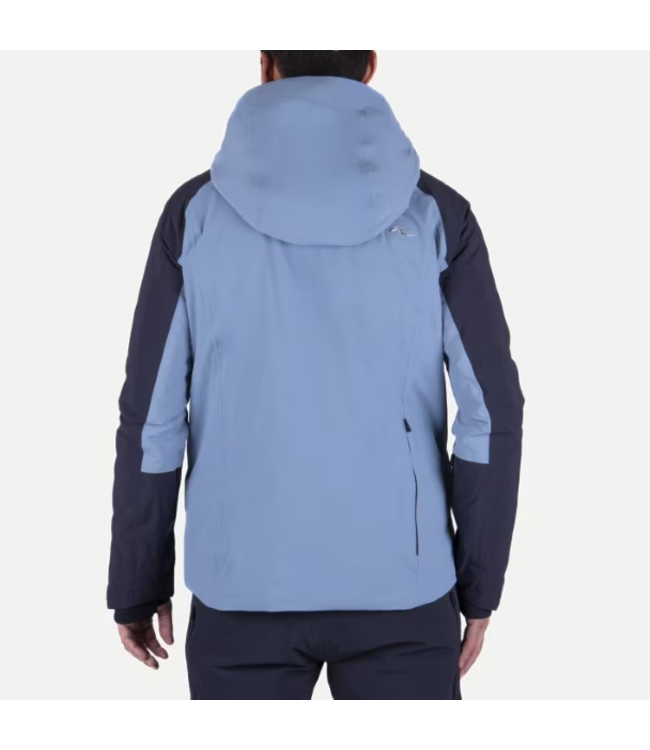 Kjus Ligety Jacket For Men