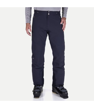 Kjus Formula Pro Ski Pants For Men
