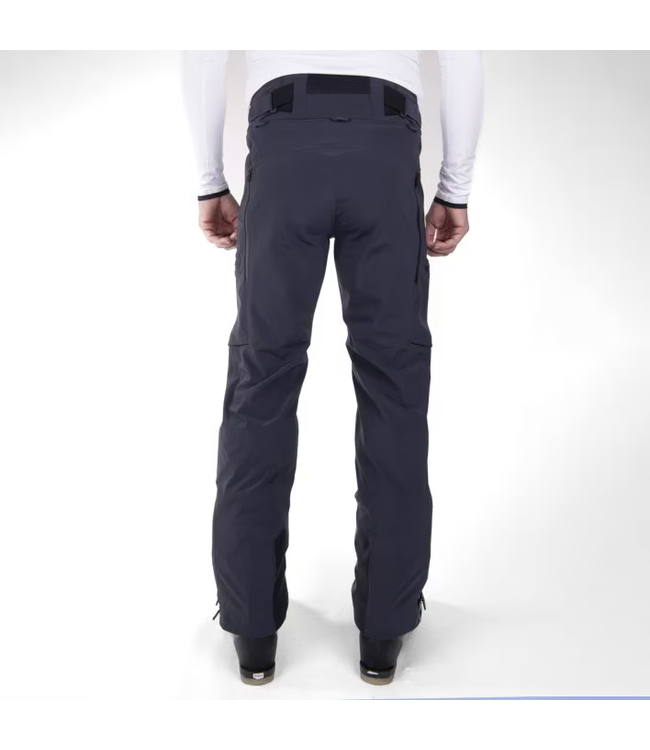 Kjus Formula Pro Ski Pants For Men