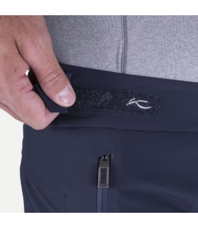 Kjus Formula Pro Ski Pants For Men