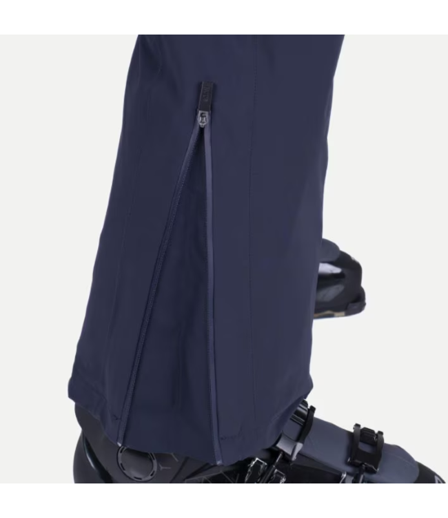 Kjus Formula Pro Ski Pants For Men